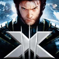 video game Wolverine X-Men: The Official Game PFP