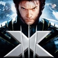 Preview X-Men