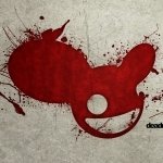 Download Music Deadmau5 PFP