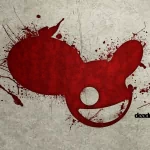 music Deadmau5 PFP