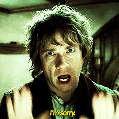 fantasy The Lord Of The Rings PFP