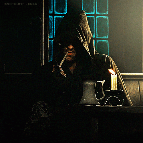 Download Fantasy The Lord Of The Rings PFP