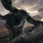 Download Fantasy Giant PFP