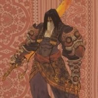 Download Video Game Forever Kingdom PFP