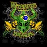 Download Mixed Martial Arts Sports PFP