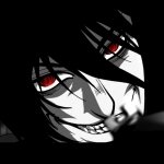 Download Anime Hellsing PFP
