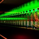 Download Man Made Jägermeister PFP