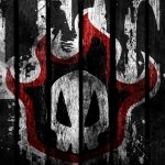 Download Anime Bleach PFP