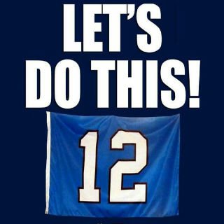 Download Football NFL Seattle Seahawks Sports PFP