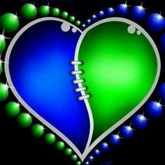 Download Football NFL Seattle Seahawks Sports PFP