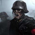 Download Video Game Call Of Duty PFP