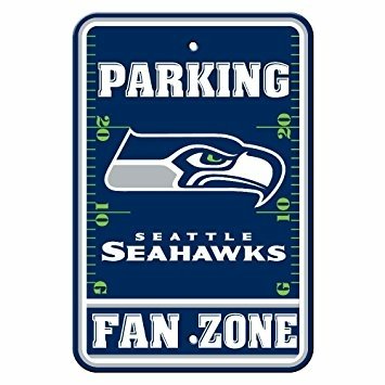 Download Football NFL Seattle Seahawks Sports PFP