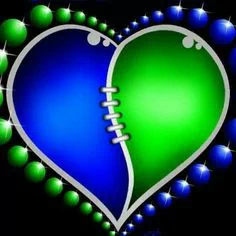 football NFL Seattle Seahawks Sports PFP