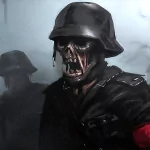 video game Call Of Duty PFP