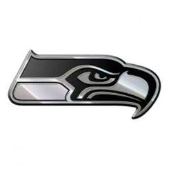 football NFL Seattle Seahawks Sports PFP