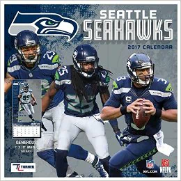football NFL Seattle Seahawks Sports PFP