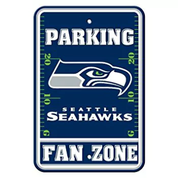 football NFL Seattle Seahawks Sports PFP