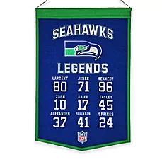 football NFL Seattle Seahawks Sports PFP