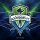 MLS