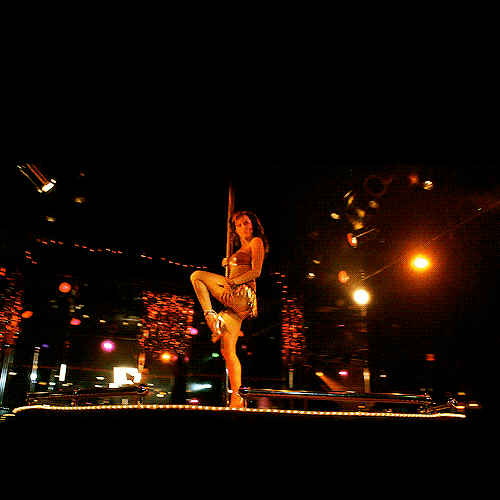 Download Horror Grindhouse Planet Terror Movie PFP