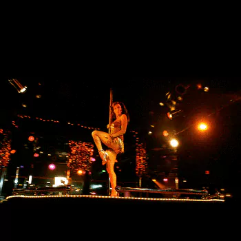 horror Grindhouse Planet Terror movie PFP