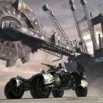 video game Borderlands PFP