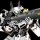Robotech