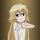 Sekirei