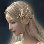 fantasy video game shaiya PFP