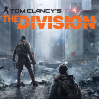 The Division Forum Avatar | Profile Photo - ID: 69538 - Avatar Abyss