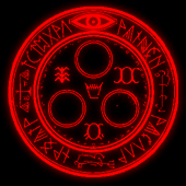 Download Dark Horror Silent Hill Movie PFP