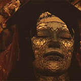 Download Dark Horror Silent Hill Video Game Dark Gaming PFP