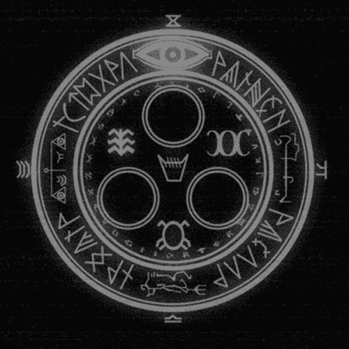 Download Dark Horror Silent Hill Video Game Dark Gaming PFP