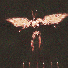 Download Dark Horror Silent Hill Movie PFP