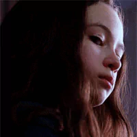 dark horror Silent Hill movie PFP
