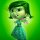 Disgust (Inside Out)