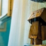 Download Misc Danbo PFP