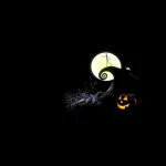 movie The Nightmare Before Christmas PFP