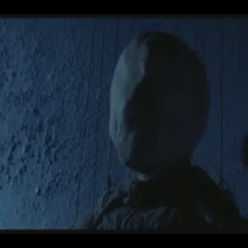 Download Freddy Krueger Dark Horror Movie A Nightmare On Elm Street (1984) PFP