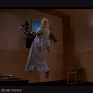 Download Freddy Krueger Dark Horror Movie A Nightmare On Elm Street (1984) PFP