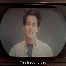 Download Freddy Krueger Dark Horror Movie A Nightmare On Elm Street (1984) PFP