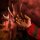 Freddy Krueger