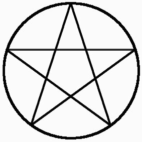 Download Occult Wicca Dark Witch PFP