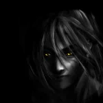 Anime Rurouni Kenshin PFP