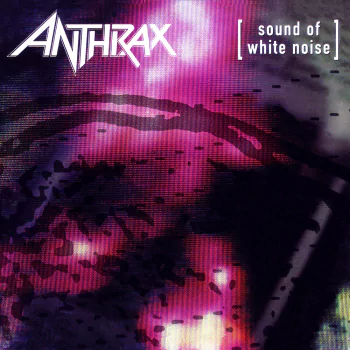 thrash metal heavy metal Anthrax music PFP
