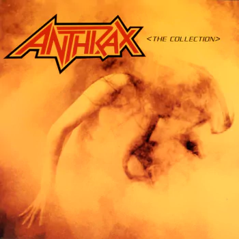 thrash metal heavy metal Anthrax music PFP