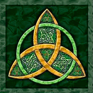 Download Occult Wicca Dark Witch PFP