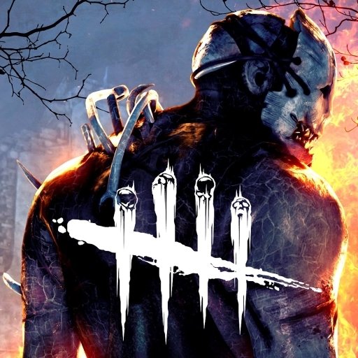 Dead by Daylight Forum Avatar | Profile Photo - ID: 69917 - Avatar Abyss