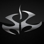 Download Video Game Hitman PFP