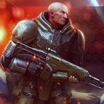 Download Video Game UFO Online: Invasion PFP